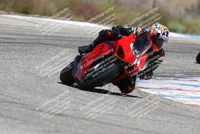 media/Jun-14-2025-Lets Ride (Sat) [[c36d48699a]]/A Group/2pm (Off Ramp)/